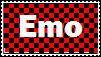 emo checkered stamp by strawberryjuicie d36hccd fullview.jpg