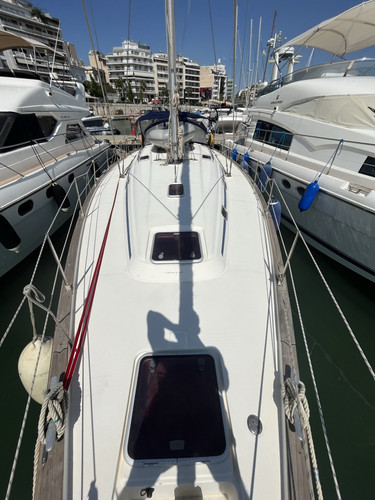 1634C9CD 214A 4099 94DB 72C692396ED3.jpg