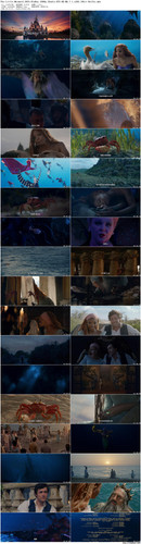 The.Little.Mermaid.2023.BluRay.1080p.2Audio.DTS HD.MA.7.1.x265.10bit BeiTai preview.jpg