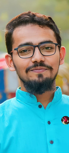 IMG 20221027 WA0001.jpg