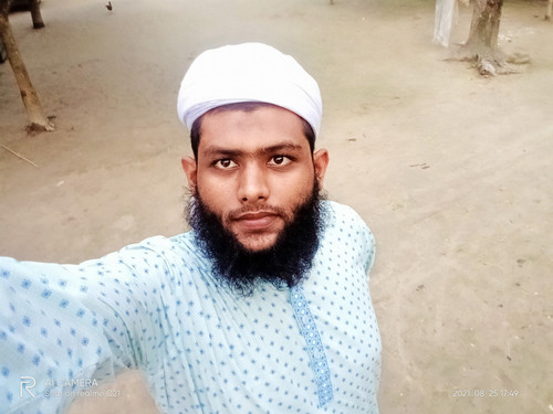 IMG 20210825 182842.jpg