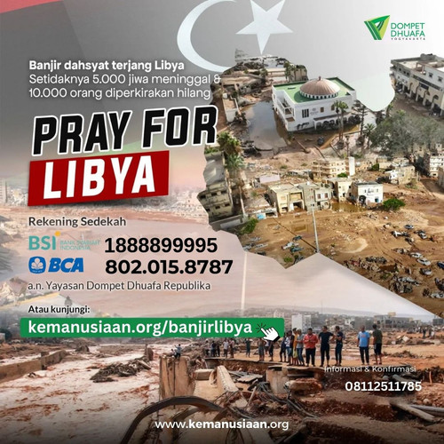 September Content.jpg