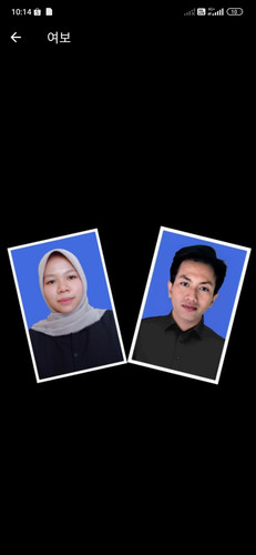 Screenshot 2023 08 22 10 14 24 445 com.whatsapp.jpg