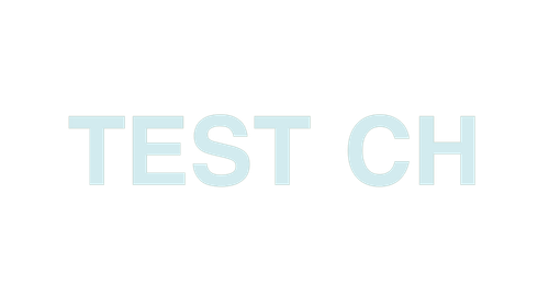 Lumii 20230918 120651674.png