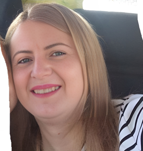 9e7c5e74 da82 48b5 9c20 80bce513eb78.png