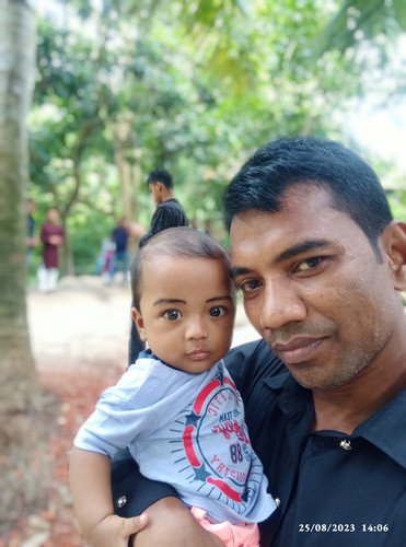 IMG 20230825 140647.jpg