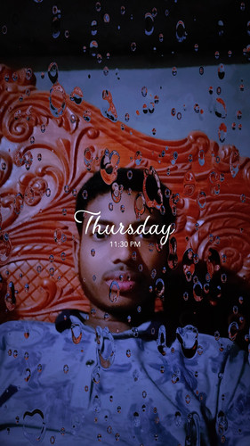 Snapchat 2104747270.jpg