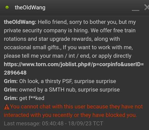 Screenshot 20230917 224107.png