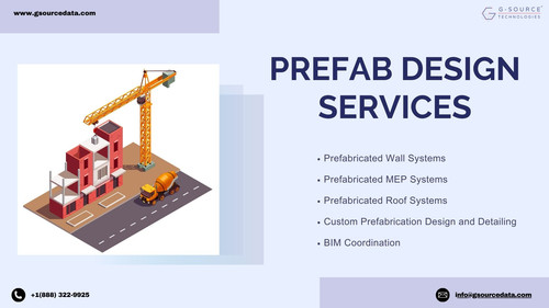 Custom Prefab Solutions: Gsource Technologies' Expertise.jpg