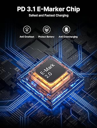 81MFEAMh4pL. SY445 .jpg