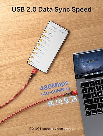 81P+zAj9DaL. SY445 .jpg