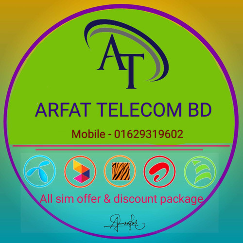 PicsArt 1692013511322.jpg