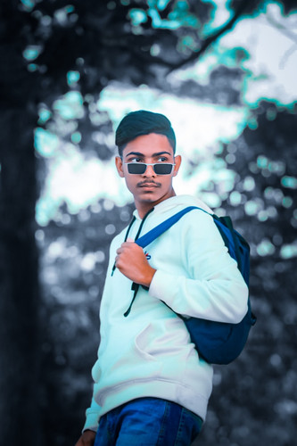 Picsart 23 02 05 15 32 55 968.jpg