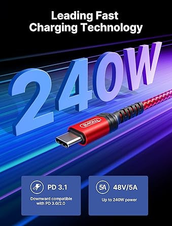 71dfxB8KrZL. SY445 .jpg