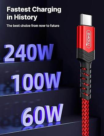 712EZne15SL. SY445 .jpg