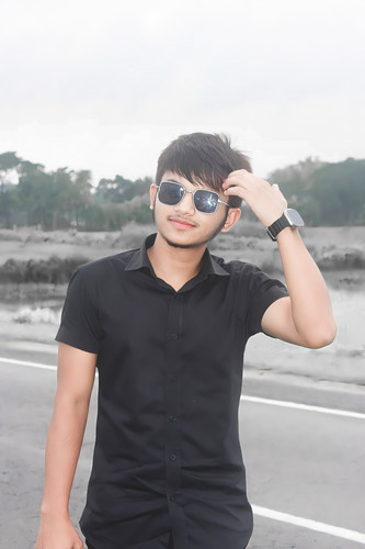 LRM EXPORT 20230701 223230.jpg