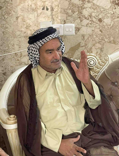 14CC1181 C7D1 4E44 8AEA F772ED5F3439.jpg