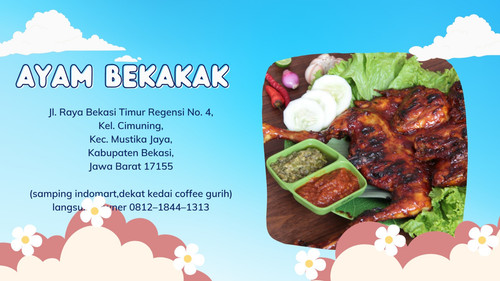 IMG 20230918 WA0020.jpg