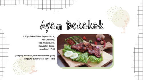 IMG 20230918 WA0004.jpg