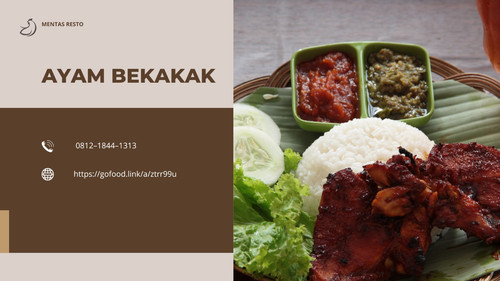 IMG 20230918 WA0039.jpg