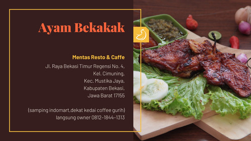 IMG 20230918 WA0024.jpg