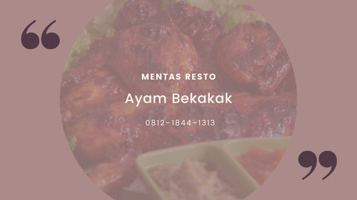 IMG 20230918 WA0006.jpg