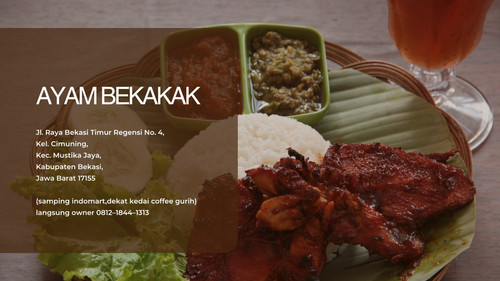 IMG 20230918 WA0047.jpg