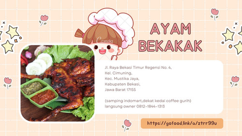 IMG 20230918 WA0018.jpg