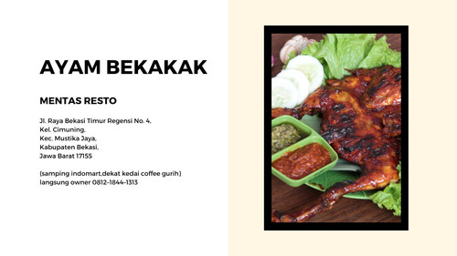 IMG 20230918 WA0005.jpg