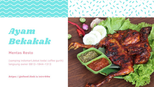 IMG 20230918 WA0051.jpg