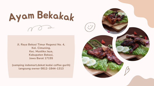 IMG 20230918 WA0022.jpg