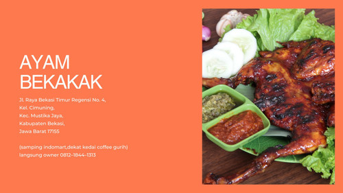 IMG 20230918 WA0025.jpg