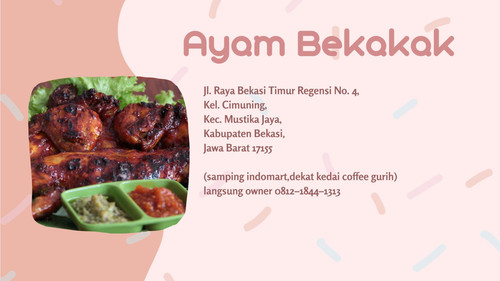 IMG 20230918 WA0026.jpg