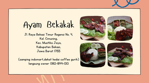 IMG 20230918 WA0016.jpg