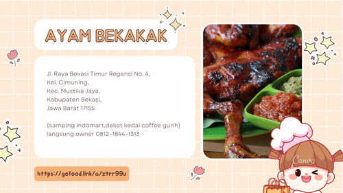 IMG 20230918 WA0019.jpg