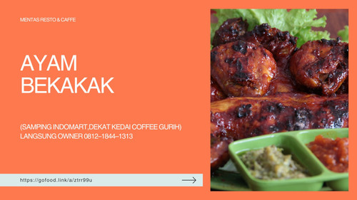 IMG 20230918 WA0037.jpg