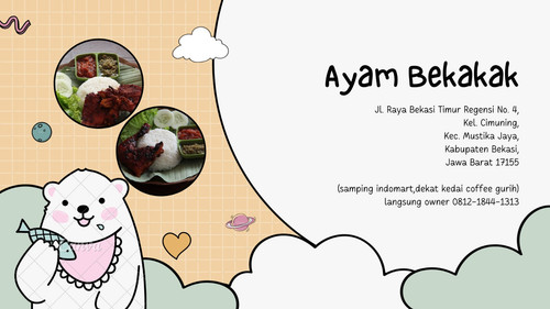 IMG 20230918 WA0040.jpg