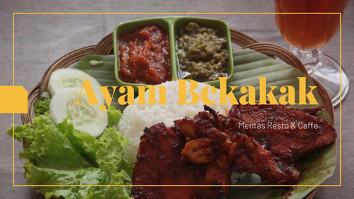 IMG 20230918 WA0017.jpg