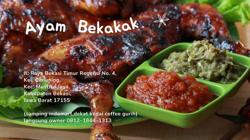 IMG 20230918 WA0041.jpg