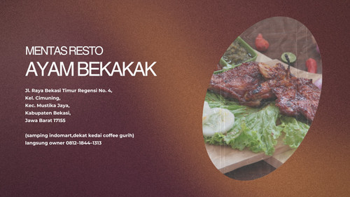 IMG 20230918 WA0052.jpg