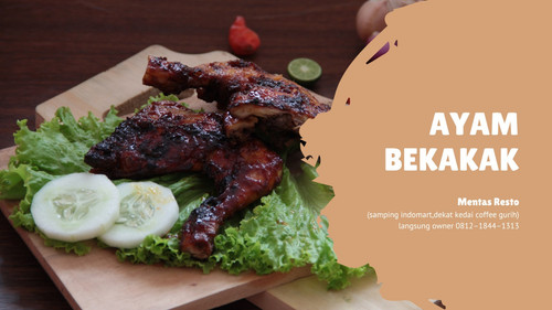 IMG 20230918 WA0038.jpg