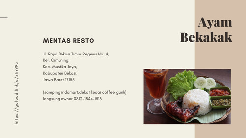 IMG 20230918 WA0044.jpg