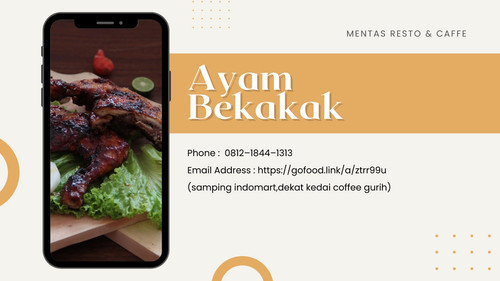 IMG 20230918 WA0007.jpg