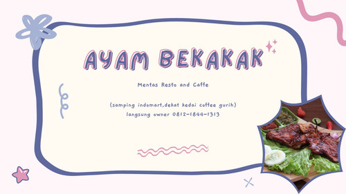 IMG 20230918 WA0010.jpg