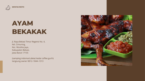 IMG 20230918 WA0035.jpg