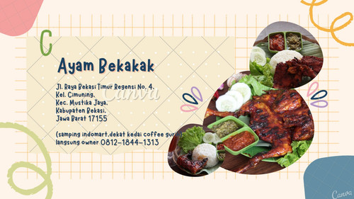 IMG 20230918 WA0027.jpg