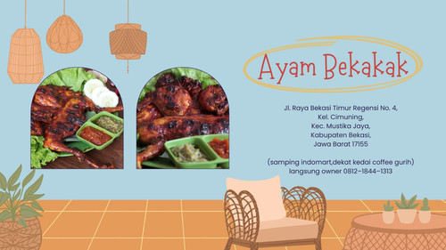 IMG 20230918 WA0033.jpg