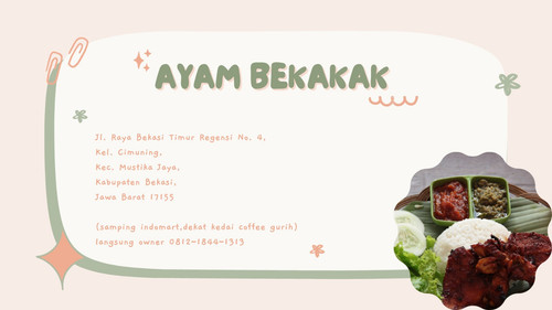 IMG 20230918 WA0012.jpg