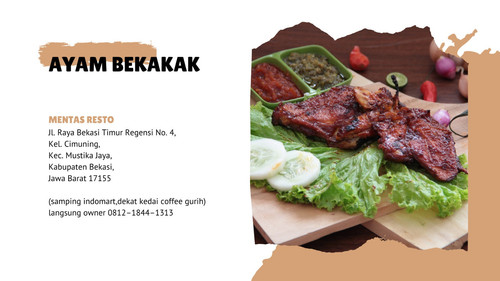 IMG 20230918 WA0032.jpg