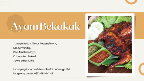 IMG 20230918 WA0034.jpg